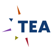 TEA Logo