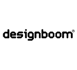 DesignBoom Logo