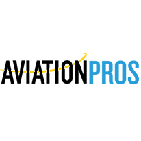 Aviation Pros Logo
